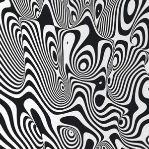 ◬ 𝚝𝚑𝚛𝚒𝚏𝚝 𝚙𝚛𝚒𝚜𝚖 𝚋𝚘𝚞𝚝𝚒𝚚𝚞𝚎 ◬